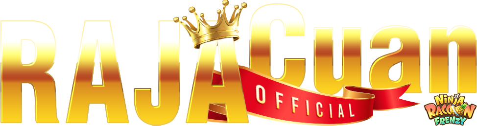 Logo Baru